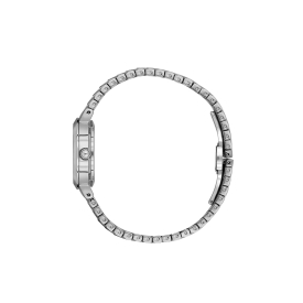 DANİEL KLEİN KADIN KOL SAATİ