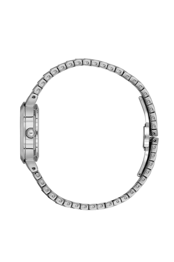 DANİEL KLEİN KADIN KOL SAATİ