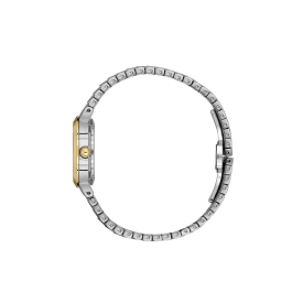 DANİEL KLEİN KADIN KOL SAATİ