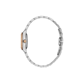 DANİEL KLEİN KADIN KOL SAATİ