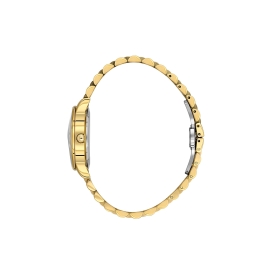 DANİEL KLEİN KADIN KOL SAATİ