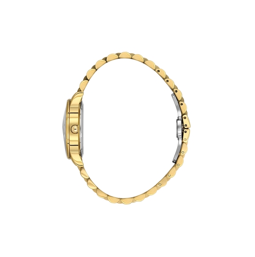 DANİEL KLEİN KADIN KOL SAATİ