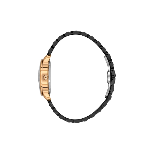 DANİEL KLEİN KADIN KOL SAATİ