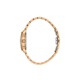 DANİEL KLEİN KADIN KOL SAATİ