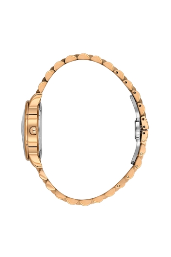 DANİEL KLEİN KADIN KOL SAATİ