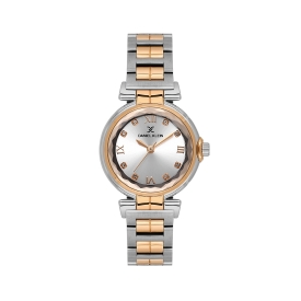 DANİEL KLEİN KADIN KOL SAATİ