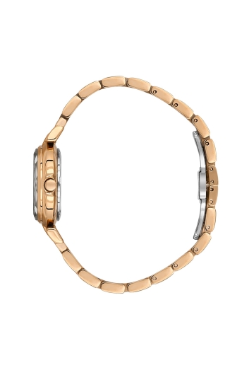 DANİEL KLEİN KADIN KOL SAATİ