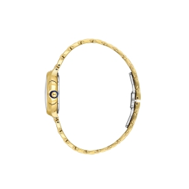 DANİEL KLEİN KADIN KOL SAATİ