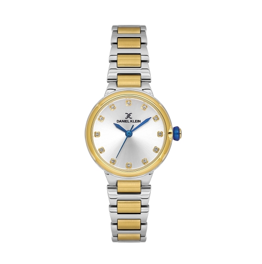 DANİEL KLEİN KADIN KOL SAATİ