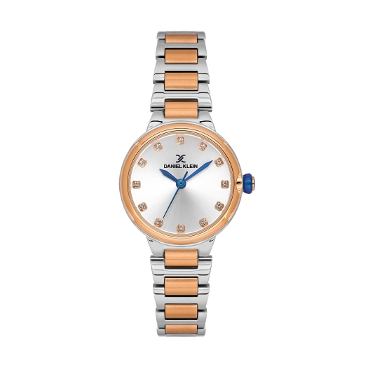 DANİEL KLEİN KADIN KOL SAATİ