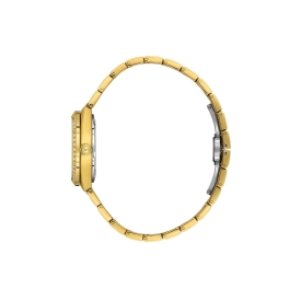 DANİEL KLEİN KADIN KOL SAATİ