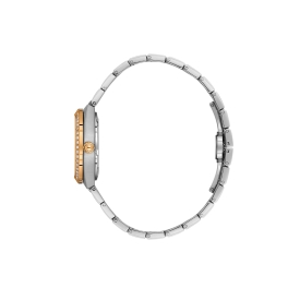 DANİEL KLEİN KADIN KOL SAATİ