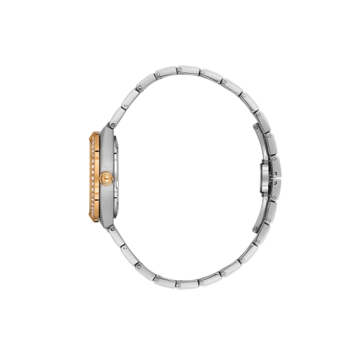 DANİEL KLEİN KADIN KOL SAATİ