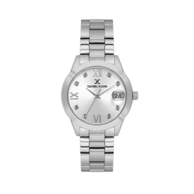 DANİEL KLEİN KADIN KOL SAATİ