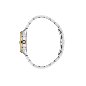 DANİEL KLEİN KADIN KOL SAATİ