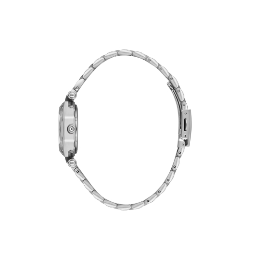 DANİEL KLEİN KADIN KOL SAATİ