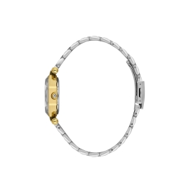 DANİEL KLEİN KADIN KOL SAATİ