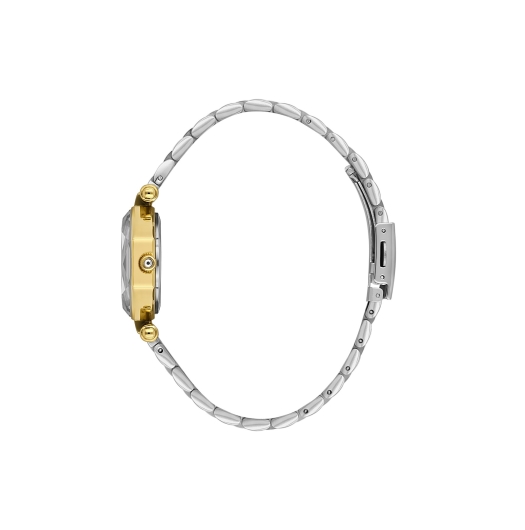 DANİEL KLEİN KADIN KOL SAATİ