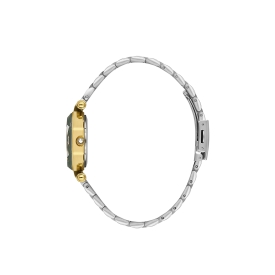 DANİEL KLEİN KADIN KOL SAATİ