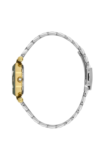 DANİEL KLEİN KADIN KOL SAATİ