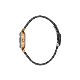 DANİEL KLEİN KADIN KOL SAATİ