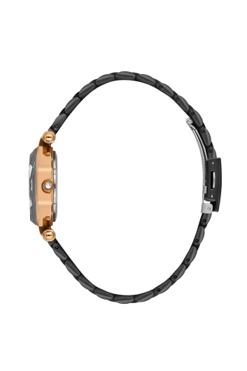 DANİEL KLEİN KADIN KOL SAATİ