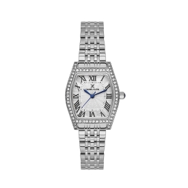 DANİEL KLEİN KADIN KOL SAATİ