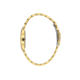 DANİEL KLEİN KADIN KOL SAATİ