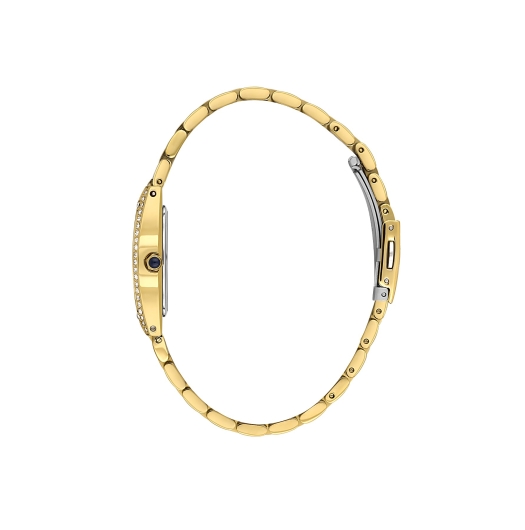 DANİEL KLEİN KADIN KOL SAATİ