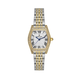 DANİEL KLEİN KADIN KOL SAATİ