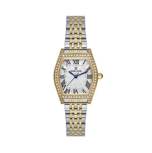DANİEL KLEİN KADIN KOL SAATİ