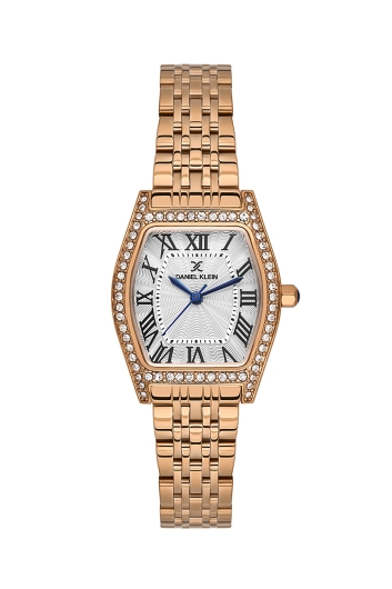 DANİEL KLEİN KADIN KOL SAATİ