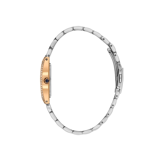 DANİEL KLEİN KADIN KOL SAATİ