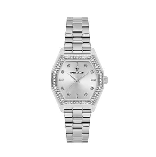 DANİEL KLEİN KADIN KOL SAATİ