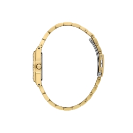 DANİEL KLEİN KADIN KOL SAATİ