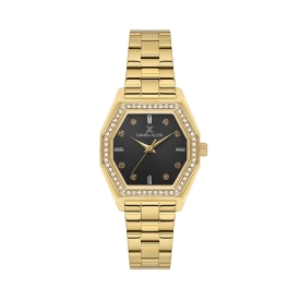 DANİEL KLEİN KADIN KOL SAATİ