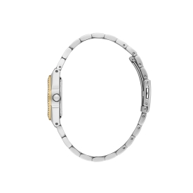 DANİEL KLEİN KADIN KOL SAATİ