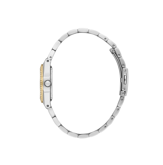 DANİEL KLEİN KADIN KOL SAATİ