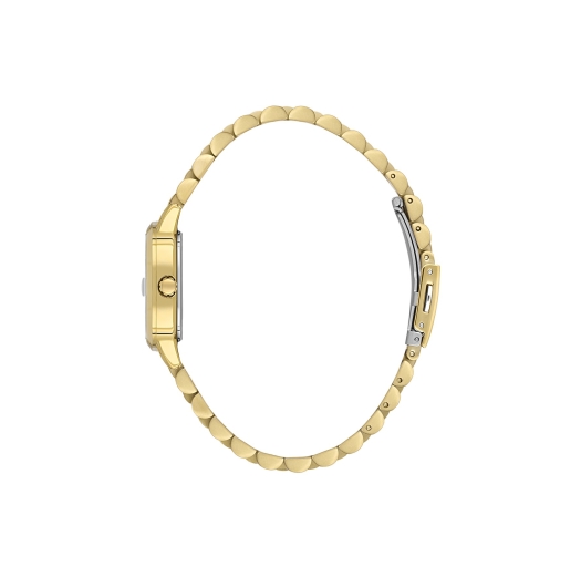 DANİEL KLEİN KADIN KOL SAATİ