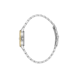 DANİEL KLEİN KADIN KOL SAATİ