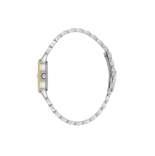 DANİEL KLEİN KADIN KOL SAATİ