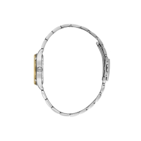 DANİEL KLEİN KADIN KOL SAATİ