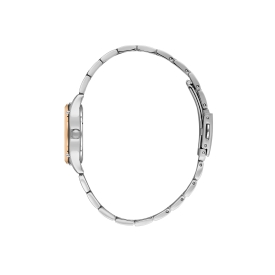 DANİEL KLEİN KADIN KOL SAATİ