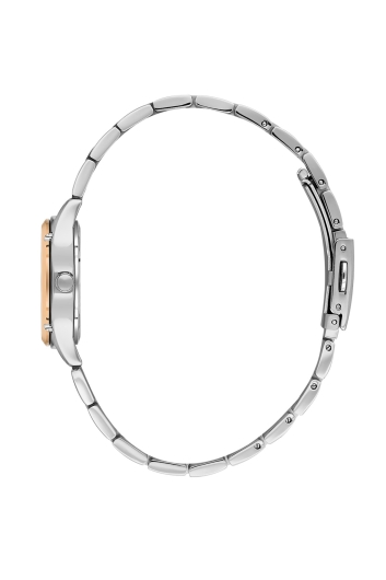 DANİEL KLEİN KADIN KOL SAATİ