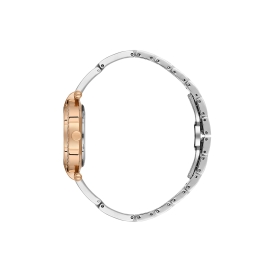 DANİEL KLEİN KADIN KOL SAATİ