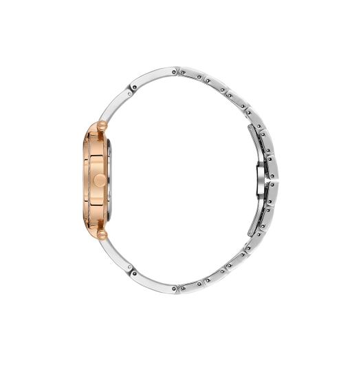 DANİEL KLEİN KADIN KOL SAATİ