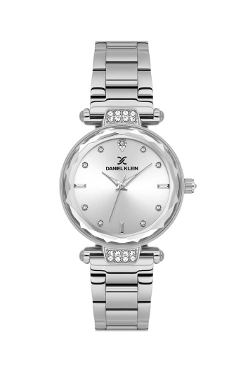 DANİEL KLEİN KADIN KOL SAATİ