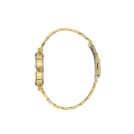 DANİEL KLEİN KADIN KOL SAATİ