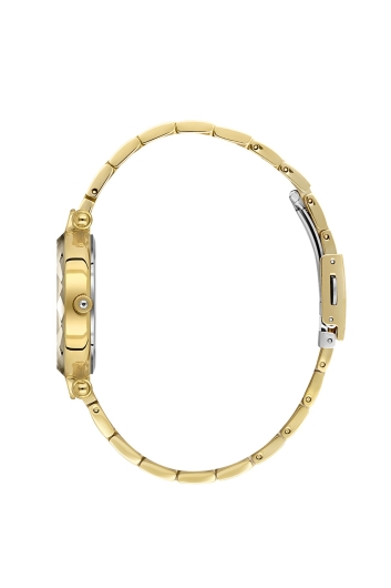 DANİEL KLEİN KADIN KOL SAATİ