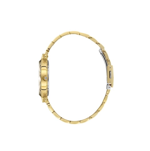 DANİEL KLEİN KADIN KOL SAATİ